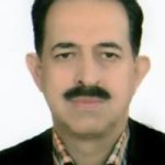 doctor-profile-image