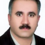 doctor-profile-image