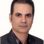doctor-profile-image