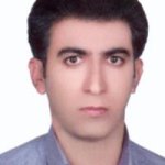 doctor-profile-image