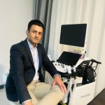 doctor-profile-image