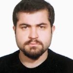 doctor-profile-image