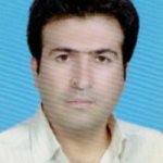 doctor-profile-image