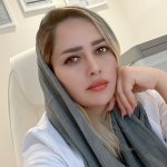 doctor-profile-image