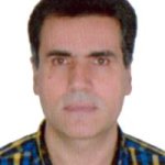 doctor-profile-image
