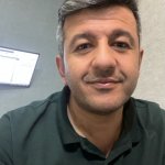 doctor-profile-image