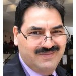 doctor-profile-image