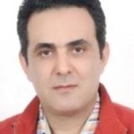 doctor-profile-image