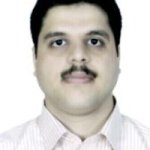 doctor-profile-image
