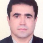 doctor-profile-image