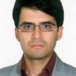 doctor-profile-image