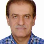 doctor-profile-image