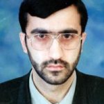 doctor-profile-image