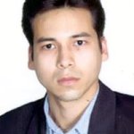 doctor-profile-image