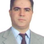 doctor-profile-image