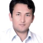 doctor-profile-image