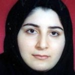 doctor-profile-image