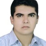 doctor-profile-image