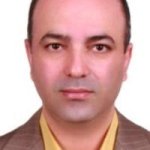 doctor-profile-image