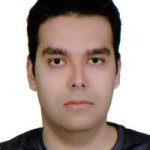 doctor-profile-image