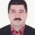 doctor-profile-image