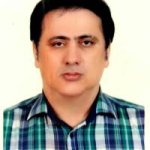 doctor-profile-image