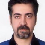 doctor-profile-image