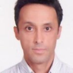 doctor-profile-image