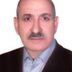 doctor-profile-image