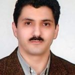 doctor-profile-image
