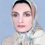 doctor-profile-image