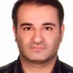 doctor-profile-image