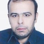 doctor-profile-image