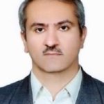 doctor-profile-image