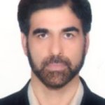 doctor-profile-image