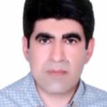 doctor-profile-image