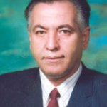 doctor-profile-image