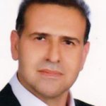 doctor-profile-image