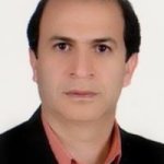 doctor-profile-image