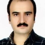 doctor-profile-image