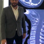 doctor-profile-image