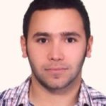 doctor-profile-image