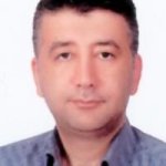 doctor-profile-image