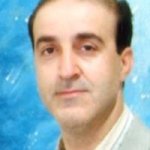 doctor-profile-image