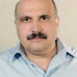 doctor-profile-image