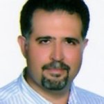 doctor-profile-image