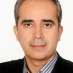 doctor-profile-image