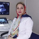 doctor-profile-image