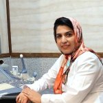 doctor-profile-image