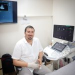 doctor-profile-image